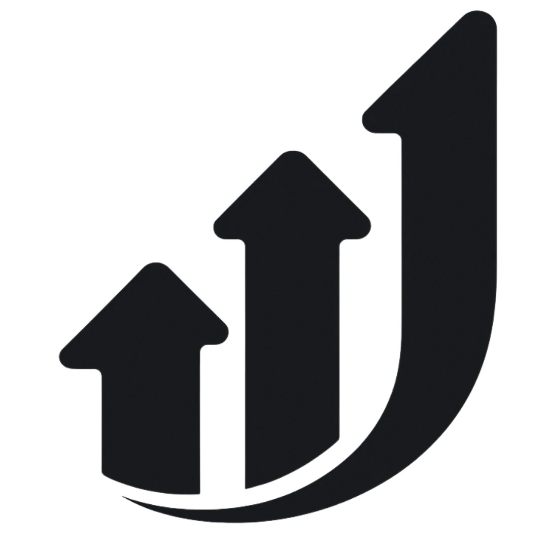 Business Mentoring Australia logo
